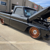 Goodguys Spring Lone Star Nationals 2023  434 Chad Reynolds