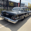 Goodguys Spring Lone Star Nationals 2023  435 Chad Reynolds