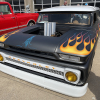 Goodguys Spring Lone Star Nationals 2023  441 Chad Reynolds