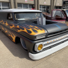 Goodguys Spring Lone Star Nationals 2023  443 Chad Reynolds