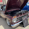 Goodguys Spring Lone Star Nationals 2023  455 Chad Reynolds