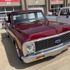 Goodguys Spring Lone Star Nationals 2023  458 Chad Reynolds