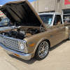 Goodguys Spring Lone Star Nationals 2023  460 Chad Reynolds