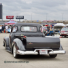 GoodGuys 2021 TX (3)