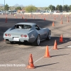 Goodguys Scottsdale 2017 Car Show Autocross 002