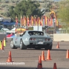 Goodguys Scottsdale 2017 Car Show Autocross 003