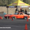 Goodguys Scottsdale 2017 Car Show Autocross 006