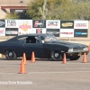 Goodguys Scottsdale 2017 Car Show Autocross 009