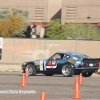 Goodguys Scottsdale 2017 Car Show Autocross 011