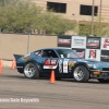 Goodguys Scottsdale 2017 Car Show Autocross 012