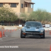 Goodguys Scottsdale 2017 Car Show Autocross 016