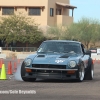 Goodguys Scottsdale 2017 Car Show Autocross 017