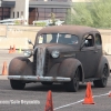 Goodguys Scottsdale 2017 Car Show Autocross 019