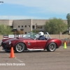 Goodguys Scottsdale 2017 Car Show Autocross 020