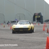 Goodguys Scottsdale 2017 Car Show Autocross 024