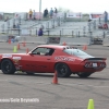 Goodguys Scottsdale 2017 Car Show Autocross 025