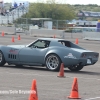 Goodguys Scottsdale 2017 Car Show Autocross 026