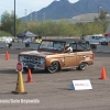 Goodguys Scottsdale 2017 Car Show Autocross 028