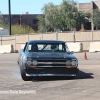 Goodguys Scottsdale 2017 Car Show Autocross 029