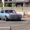 Goodguys Scottsdale 2017 Car Show Autocross 032