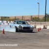 Goodguys Scottsdale 2017 Car Show Autocross 033