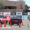 Goodguys Scottsdale 2017 Car Show Autocross 036