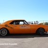 Goodguys Scottsdale 2017 Car Show Autocross 045