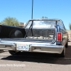 Goodguys Scottsdale 2017 Car Show Autocross 048