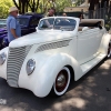 goodguys-summer-get-together-pleasanton-2014-004