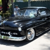 goodguys-summer-get-together-pleasanton-2014-006