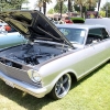 goodguys-summer-get-together-pleasanton-2014-017