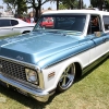 goodguys-summer-get-together-pleasanton-2014-022