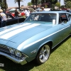 goodguys-summer-get-together-pleasanton-2014-030