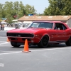 goodguys-summer-get-together-pleasanton-2014-052