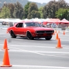 goodguys-summer-get-together-pleasanton-2014-053