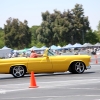 goodguys-summer-get-together-pleasanton-2014-060