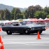 goodguys-summer-get-together-pleasanton-2014-065