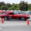 goodguys-summer-get-together-pleasanton-2014-067