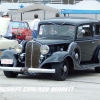 Goodguys Lone Star Nationals 2018-_0001