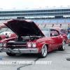 Goodguys Lone Star Nationals 2018-_0004