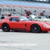 Goodguys Lone Star Nationals 2018-_0012