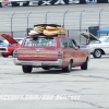 Goodguys Lone Star Nationals 2018-_0013