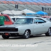 Goodguys Lone Star Nationals 2018-_0016