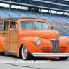 Goodguys Lone Star Nationals 2018-_0018