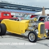 Goodguys Lone Star Nationals 2018-_0027