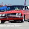 Goodguys Lone Star Nationals 2018-_0047