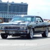 Goodguys Lone Star Nationals 2018-_0052