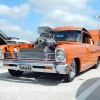 Goodguys Lone Star Nationals 2018-_0063