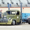 Goodguys Lone Star Nationals 2018-_0069