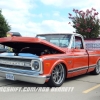 Goodguys Lone Star Nationals 2018-_0073